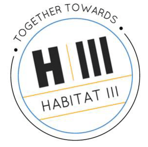 United Nations Sustainable Development Goals together towards habitat 3- WOIMA Corporation