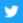 Twitter logo Woima Corporation