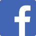 Facebook logo Woima Corporation